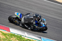 Slovakia-Ring;event-digital-images;motorbikes;no-limits;peter-wileman-photography;trackday;trackday-digital-images